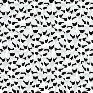 Illusione di volume da Alex Caminker